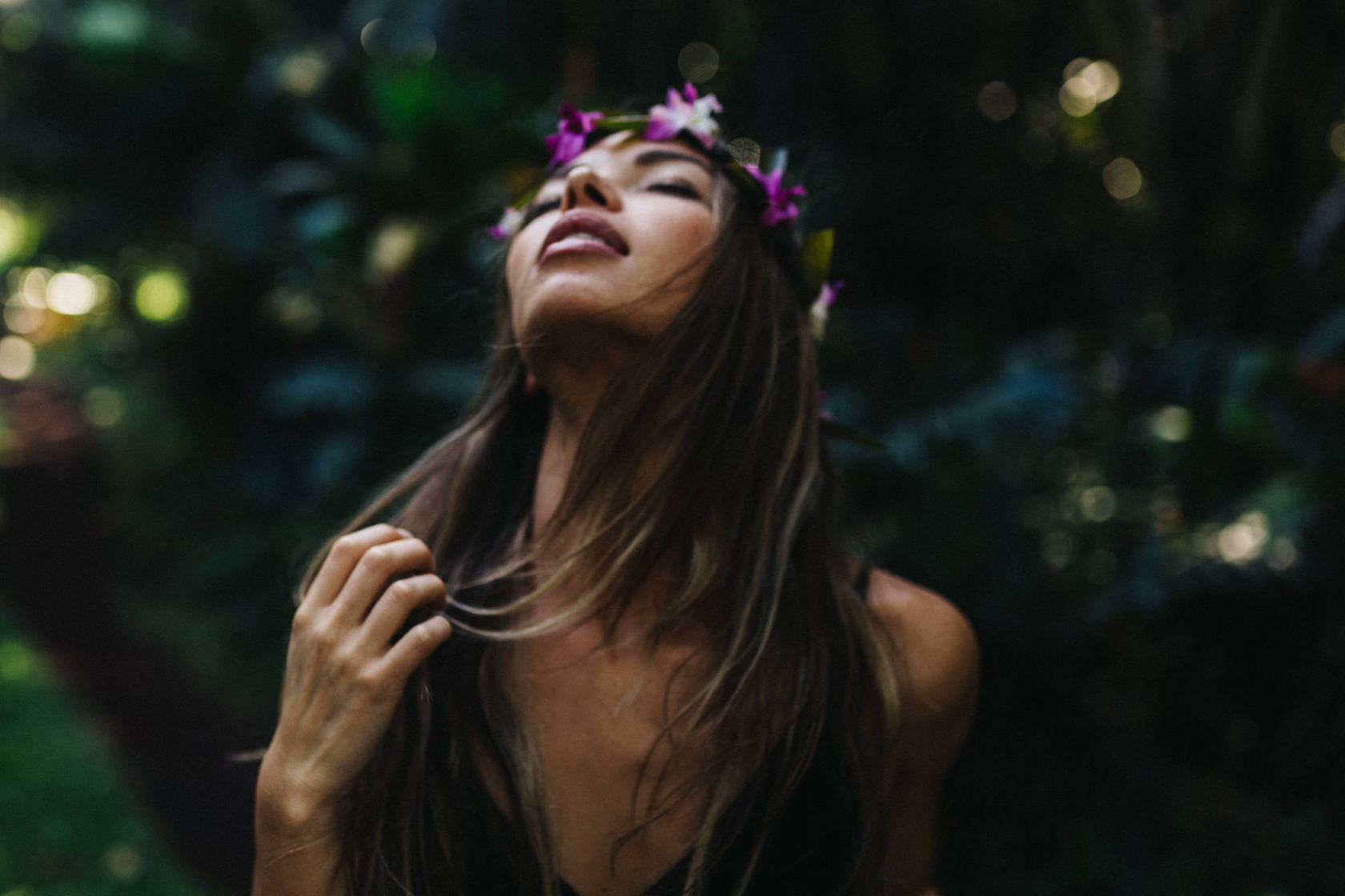 DIY Decor: Pandemic Prompts Big Boom in Homemade Crafts 1 28