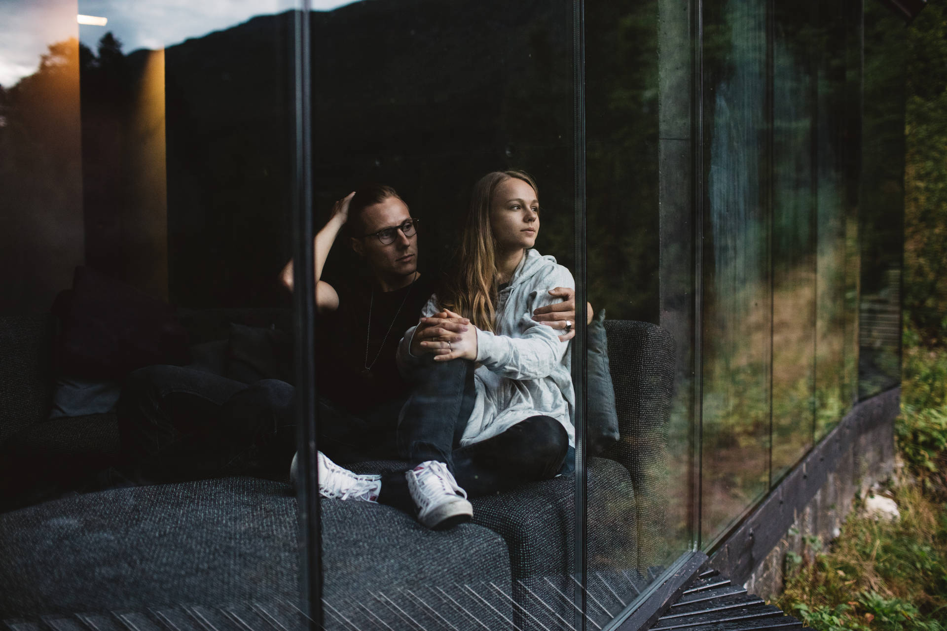 Olympic Athletes Face Mental Health Challenges After the Games 1 12 2