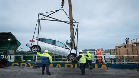 الحرس المدني الإسباني يحبط عملية تهريب لـ 7 سيارات مسروقة كانت في طريقها إلى المغرب 3 OIP 15