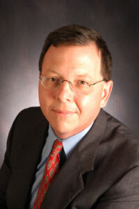 Robert_pape-200x300 سياسي أميركي: فشلت استراتيجية إسرائيل وانتصرت حماس