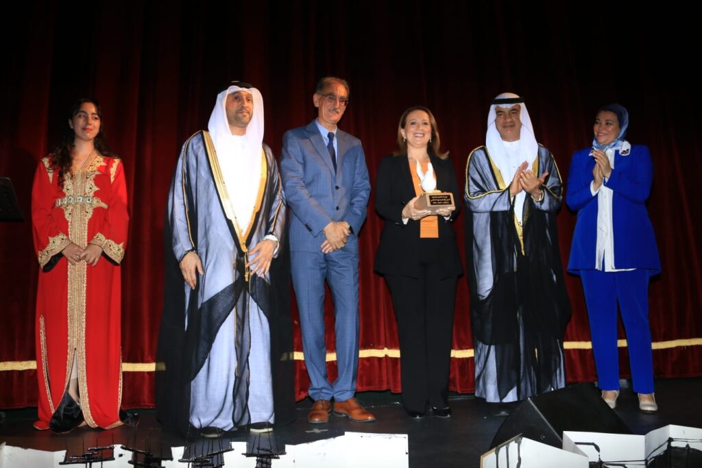 b4968b89-0fbf-4bc6-b40f-ce888eead7b4-1024x683 دار الشعر بتطوان تجمع بين الشعر والمسرح والموسيقى في حفل افتتاح تاريخي لمهرجان الشعراء المغاربة