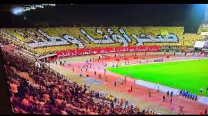 مباريات الكاس بحضور الجمهور 1 images 2