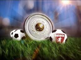 جوائز البطولة برو 1 images 3