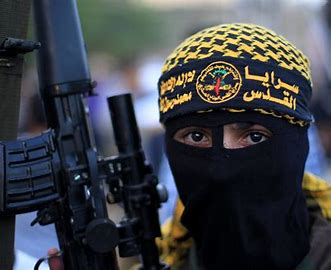 "سرايا القدس" تعلن استهداف عناصر من جيش الاحتلال في "جنين" 1 telecharger 2