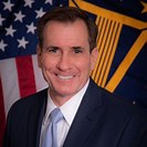 تصريحات نتنياهو تزعج البيت الأبيض 1 telecharger 9