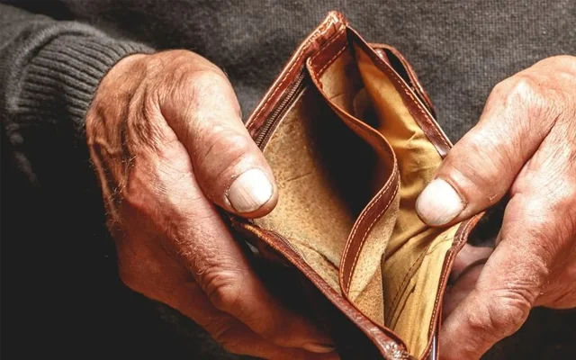 أكثر من 90 في المائة من الأسر المغربية غير قادرة على الإدخار وتوقعات بارتفاع الأسعار 3 MAROC