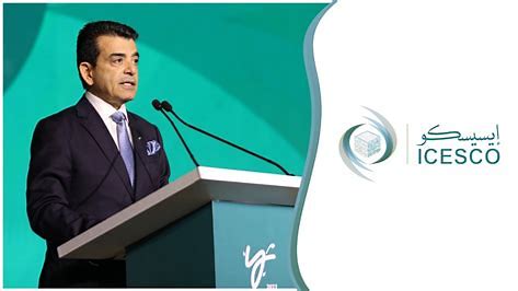 الرباط .. افتتاح أشغال منتدى دولي حول “القرآن والغرب .. نحو نهج عقلاني” 1 OIP 11