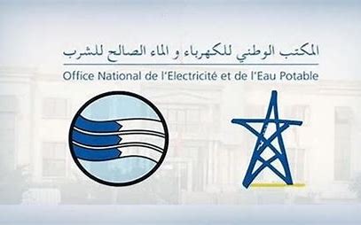 المكتب الوطني للكهرباء والماء الصالح للشرينفيذ برنامجا يوميا لتوزيع الماء الشروب على سكان جماعتي سبع الرواضي ولعجاجرة، كما يتم تزويد مركز مولاي يعقوب بشكل منتظم. 1 OIP 15