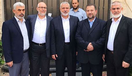 حماس توضح موقفها من آخر اقتراح لوقف إطلاق النار 1 telecharger 4