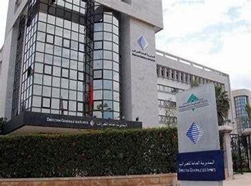 آجال الأداء.. المديرية العامة للضرائب تحدد نسبة الغرامات المالية في 2,75 في المئة 01 يوليو 2024 1 telecharger 6