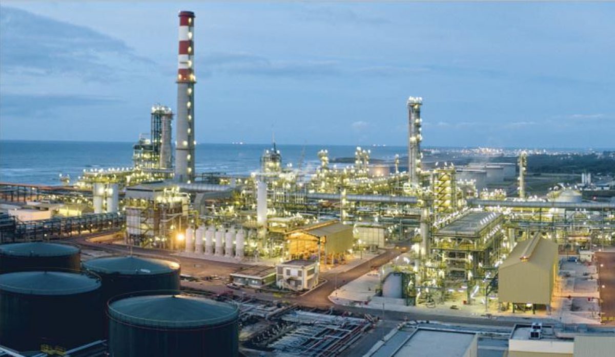 المركز الدولي لتسوية المنازعات المتعلقة بالاستثمار يرفض غالبية مطالب كورال القابضة في قضية ” لاسامير “ 1 لاسامير