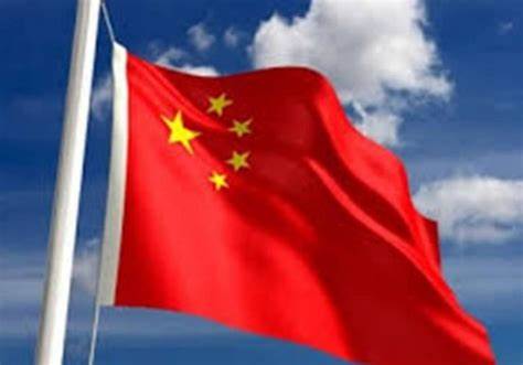 الخارجية الصينية: نشعر بقلق عميق من أن اغتيال هنية قد يدفع المنطقة إلى الاضطراب 1 OIP 6