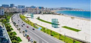 OIP-8-4-300x142 وفد من بوركينا فاسو يطلع بطنجة على تجربة المغرب في مجال التنمية الاقتصادية والمجالية