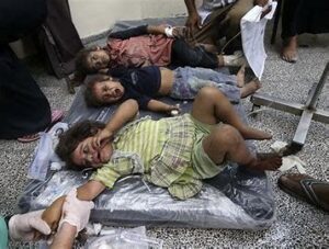 OIP-9-1-300x227 الأمم المتحدة: عدد من قتلتهم "إسرائيل" من أطفال الضفة تضاعف 3 مرات