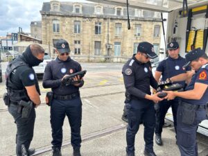 WhatsApp-Image-2024-08-03-a-20.25.25_3468a42c-300x225 فريق أمني مغربي يشارك في تأمين الألعاب الأولومبية بباريس