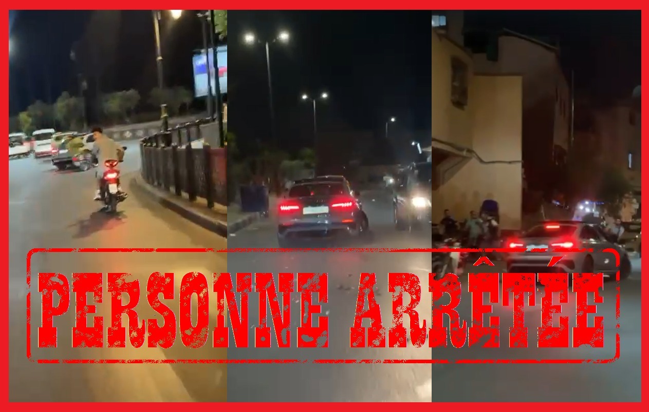 أمن مراكش يوقف فرنسي في قضية تتعلق بالسياقة الخطيرة 1 WhatsApp Image 2024 08 16 a 12.25.53 aab6d22f