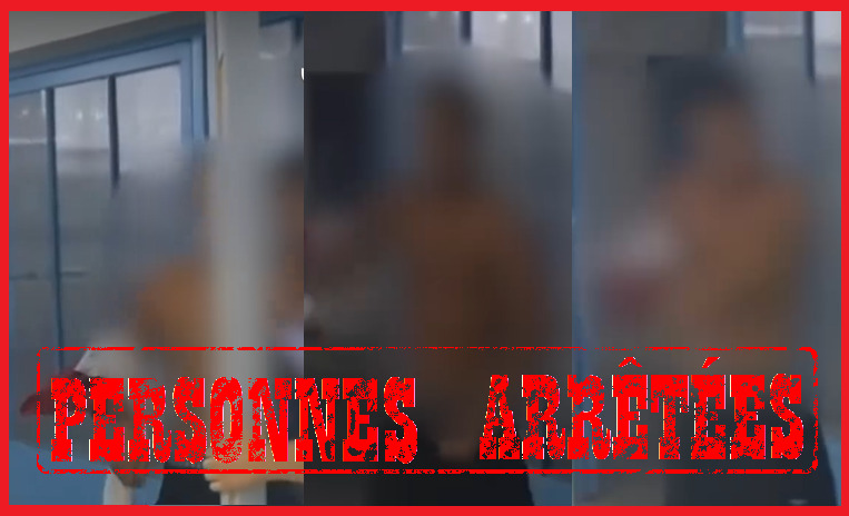 شرطة مشرع بلقصيري توقف شقيقين لتعنيف وإهانة موظف عمومي أثناء تأديته لمهامه، 2 WhatsApp Image 2024 08 28 a 11.16.50 5cc9d05c