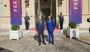 hamochi-300x173 الجريدة الرسمية الفرنسية تصنف عبد اللطيف حموشي كفاءة عالية مشهود بها دولياً