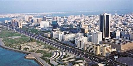 وفد من بوركينا فاسو يطلع بطنجة على تجربة المغرب في مجال التنمية الاقتصادية والمجالية 1 telecharger 17