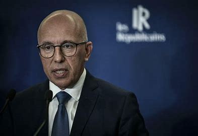 ايريك سيوتي:قرار الرئيس ماكرون دعم السيادة المغربية على صحرائه “خطوة حاسمة إلى الأمام في علاقاتنا الثنائية” 1 telecharger 8