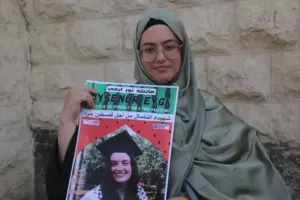 001-1725899464-300x200 أردوغان: سنقوم بخطوات قانونية لمحاسبة "إسرائيل" على قتل الناشطة التركية