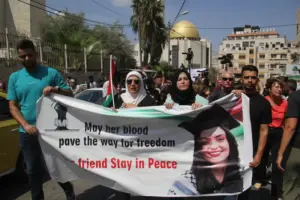 003-1725899509-300x200 أردوغان: سنقوم بخطوات قانونية لمحاسبة "إسرائيل" على قتل الناشطة التركية