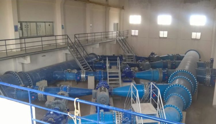 مولاي يعقوب: بدأ المكتب الوطني للكهرباء والماء الصالح للشرب في تنفيذ مشروع بقيمة 50 مليون درهم يهدف إلى تعزيز إمدادات الماء الصالح للشرب. 9 IMG 20200731 WA0034 750x430 1