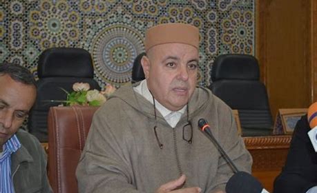 المعارضة بالغرفة الجهوية للصناعة التقليدية تطالب بفتح تحقيق بعد اختفاء أثاث ووثائق من مقر الغرفة 6 OIF 5 1