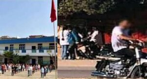 OIP-2-2-300x162 قطاع التعليم: شراكة فعالة مع المديرية العامة للأمن الوطني لمكافحة العنف و المخدرات.