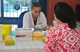 فاس :سجناء سابقون يشاركون في يوم توعوي حول الأمراض المنقولة جنسياً. 1 telechargement 7