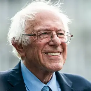 الحكومة تقترح إجراءات جديدة لاستعادة السير العادي لكليات الطب والصيدلة 1 telechargement