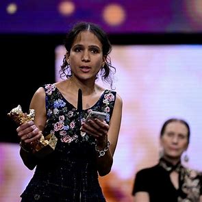 telecharger-5-1 مخرجة أمريكية يهودية تهاجم إسرائيل وتطالب بمحاسبتها في ختام مهرجان البندقية