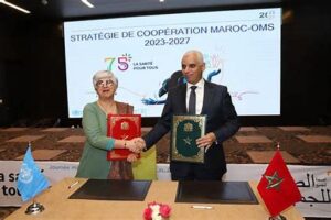 telecharger-7-1-300x200 انعقاد الاجتماع الثاني للجنة الروابط الاجتماعية التابعة لمنظمة الصحة العالمية بمراكش