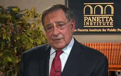 وزير الدفاع الأميركي السابق يصف هجوما إسرائيليا بـ"الإرهاب" 1 الوزير