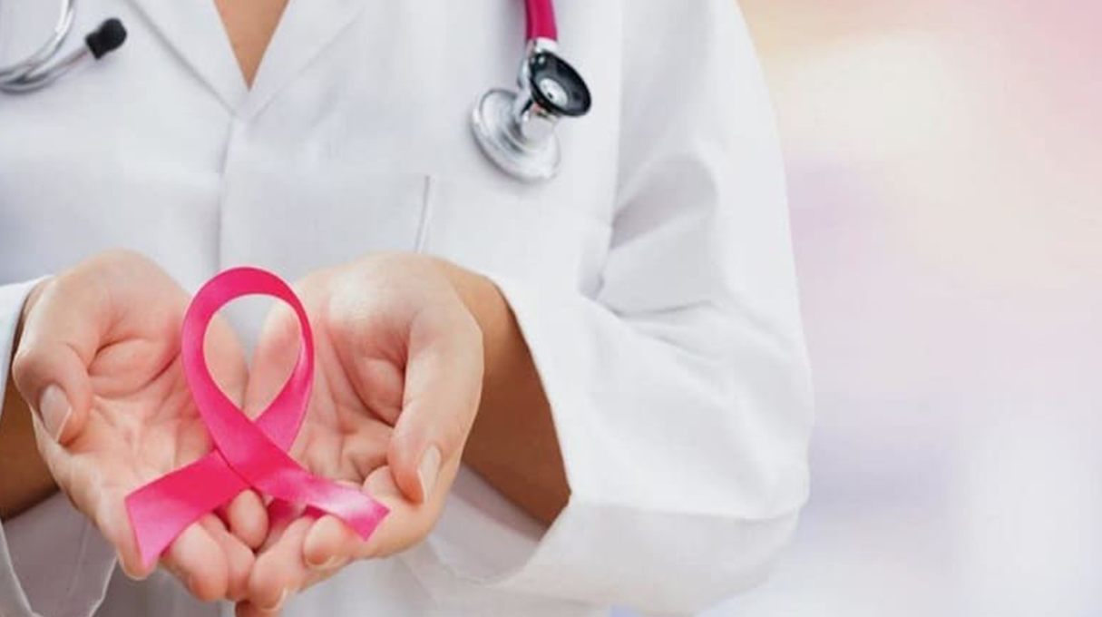 وزارة الصحة والحماية الاجتماعية تطلق الحملة الوطنية للتحسيس والكشف عن سرطاني الثدي وعنق الرحم 1 ARticle psd copie 5