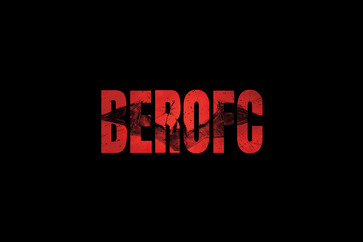 Berofc Kimdir ? 1 BEROFC