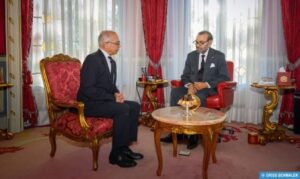 SM_le_Roi1-504x300-1-300x179 بلاغ من الديوان الملكي