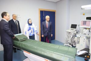 WhatsApp-Image-2024-10-04-a-16.02.57_553c6172-300x200 انطلاق خدمات مصالح حيوية بالمركز الاستشفائي الجامعي الحسن الثاني و30 مركزا صحيا بجهة فاس مكناس