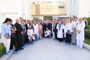 WhatsApp-Image-2024-10-04-a-16.02.57_f5a7897c-300x200 انطلاق خدمات مصالح حيوية بالمركز الاستشفائي الجامعي الحسن الثاني و30 مركزا صحيا بجهة فاس مكناس