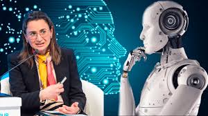 المناظرة الثانية للصناعات الثقافية والإبداعية.. الرأسمال البشري رافعة للانتقال الرقمي 1 images 1