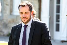 نيكولا باي: قرار محكمة العدل الأوروبية أثر سلبًا على مصالح الاتحاد الأوروبي والمغرب من خلال انحيازها لجماعة البوليساريو الإرهابية. 7 telechargement 1