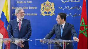 الإكوادور تقرر وقف اعترافها بـ "الجمهورية الصحراوية"الوهمية 4 telechargement 15