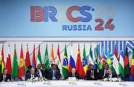 "بريكس" تدعو إلى انضمام فلسطين إلى الأمم المتحدة 1 telechargement 18