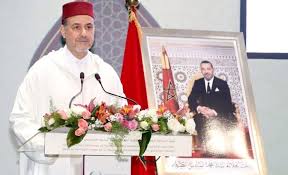 الإيمان في عالم متغير موضوع مؤتمر دولي بالرباط 1 telechargement 3 3