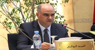 والي جهة فاس-مكناس يتابع عن كتب عدة مشاريع تنموية لتعزيز قدرات فاس 5 telechargement 4 1