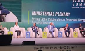 يونس السكوري:من المتوقع أن يتيح قطاع الهيدروجين الأخضر نحو 300 ألف فرصة عمل مباشرة بحلول عام 2030. 2 telechargement 4