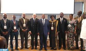 الفيدرالية الأطلسية لوكالات الأنباء الإفريقية: جلسة نقاش في أبيدجان تركز على مكافحة الأخبار الزائفة وأهمية التحقق من الحقائق. 1 telechargement