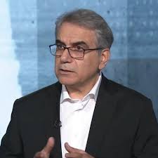 "المقاومة الفلسطينية"... صمود في الميدان وصلابة على طاولة المفاوضات 2 الحيلة