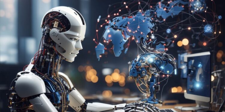 الأمن السيبراني والهوية الرقمية بإفريقيا، ندوة بإفران 1 الأمن السيبراني والهوية الرقمية بإفريقيا، ندوة بإفران