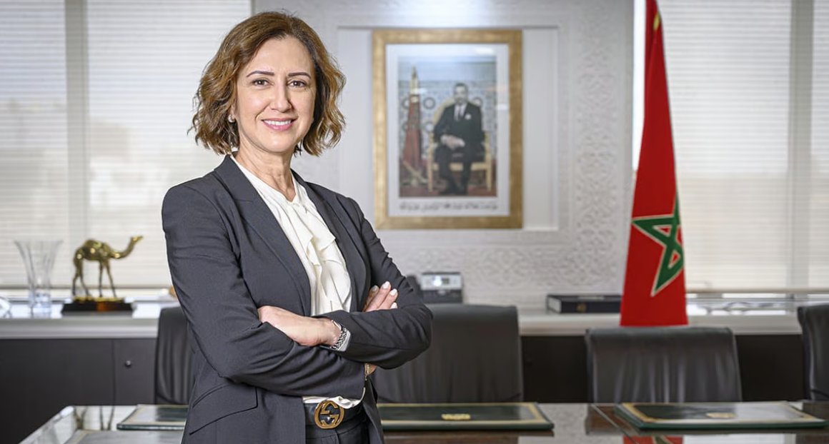 السياحة الشاملة عنصر أساسي لتنمية جميع جهات المغرب 1 20241120 011521